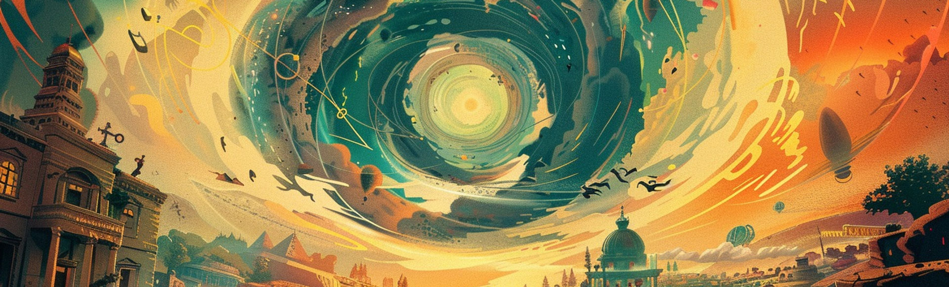 لوحة سلسلة Sanad Rashed Anthology